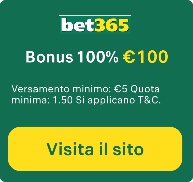 Bet365